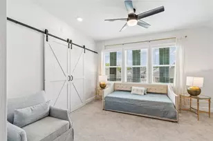 6107 Nikki Ln Ln, Odessa, FL 33556 - Photo 64