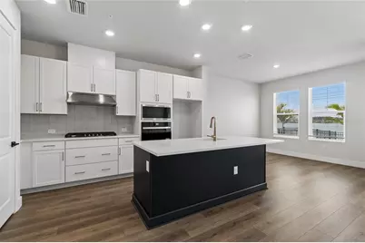 7227 Tideland Lane, Sarasota, FL 34240 - Photo 4