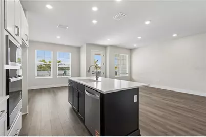 7227 Tideland Lane, Sarasota, FL 34240 - Photo 6