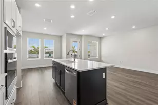 7227 Tideland Ln, Sarasota, FL 34240 - Photo 6