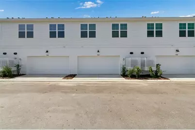 7227 Tideland Lane, Sarasota, FL 34240 - Photo 30