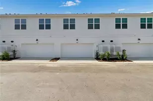 7227 Tideland Ln, Sarasota, FL 34240 - Photo 30