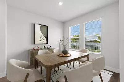 7227 Tideland Lane, Sarasota, FL 34240 - Photo 14