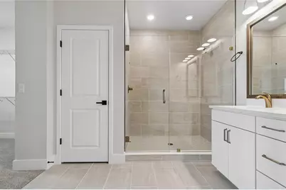 7227 Tideland Lane, Sarasota, FL 34240 - Photo 20
