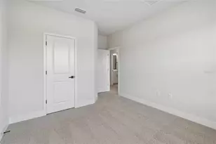 7227 Tideland Ln, Sarasota, FL 34240 - Photo 24