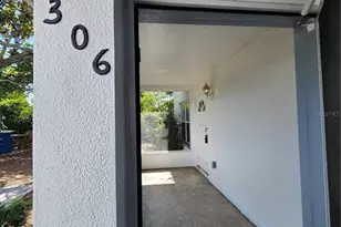 304 S Mercury Ave, Clearwater, FL 33765 - Photo 2