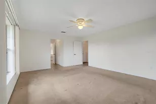 36343 Calhoun Rd, Eustis, FL 32736 - Photo 14