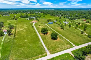 36343 Calhoun Rd, Eustis, FL 32736 - Photo 40