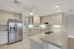 36343 Calhoun Rd, Eustis, FL 32736 - Photo 12