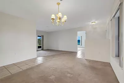36343 Calhoun Road, Eustis, FL 32736 - Photo 6