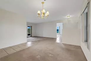 36343 Calhoun Rd, Eustis, FL 32736 - Photo 6