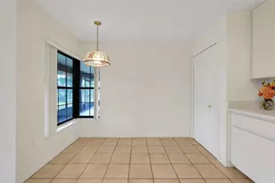 36343 Calhoun Rd, Eustis, FL 32736 - Photo 20