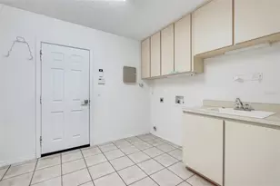 36343 Calhoun Rd, Eustis, FL 32736 - Photo 28