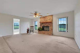 36343 Calhoun Rd, Eustis, FL 32736 - Photo 8