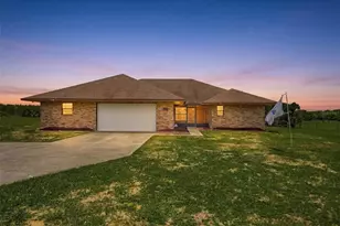 36343 Calhoun Rd, Eustis, FL 32736 - Photo 34