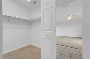 36343 Calhoun Rd, Eustis, FL 32736 - Photo 18