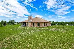 36343 Calhoun Rd, Eustis, FL 32736 - Photo 38