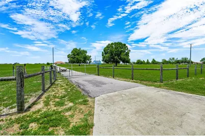 36343 Calhoun Road, Eustis, FL 32736 - Photo 44