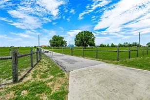 36343 Calhoun Rd, Eustis, FL 32736 - Photo 44