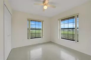 36343 Calhoun Rd, Eustis, FL 32736 - Photo 24