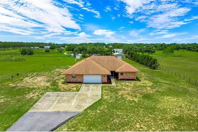 36343 Calhoun Road, Eustis, FL 32736 - Photo 36