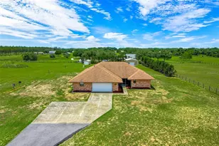 36343 Calhoun Rd, Eustis, FL 32736 - Photo 36