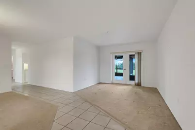 36343 Calhoun Road, Eustis, FL 32736 - Photo 4