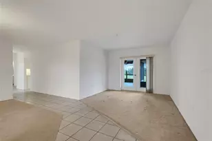 36343 Calhoun Rd, Eustis, FL 32736 - Photo 4