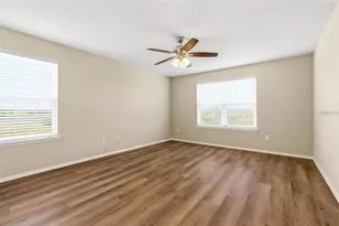 8961 Turnstone Haven Pl, Tampa, FL 33619 - Photo 6