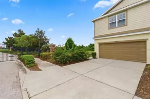 8961 Turnstone Haven Pl, Tampa, FL 33619 - Photo 1