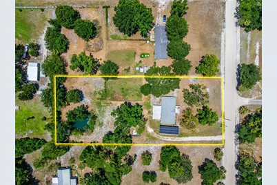 1205 Crystal Springs Road, Zephyrhills, FL 33540 - Photo 64
