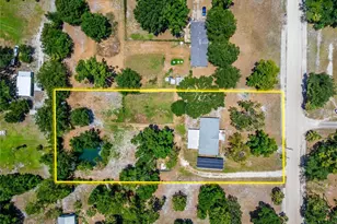 1205 Crystal Springs Rd, Zephyrhills, FL 33540 - Photo 64