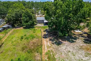 1205 Crystal Springs Rd, Zephyrhills, FL 33540 - Photo 76