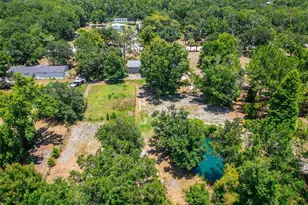 1205 Crystal Springs Rd, Zephyrhills, FL 33540 - Photo 70