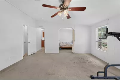 1205 Crystal Springs Road, Zephyrhills, FL 33540 - Photo 28