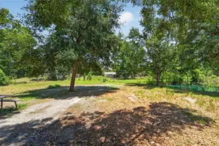 1205 Crystal Springs Rd, Zephyrhills, FL 33540 - Photo 50
