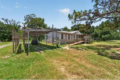 1205 Crystal Springs Road, Zephyrhills, FL 33540 - Photo 46