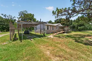 1205 Crystal Springs Rd, Zephyrhills, FL 33540 - Photo 46