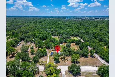 1205 Crystal Springs Road, Zephyrhills, FL 33540 - Photo 60