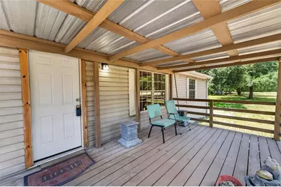 1205 Crystal Springs Road, Zephyrhills, FL 33540 - Photo 40