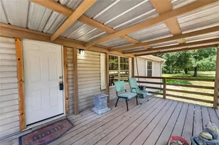 1205 Crystal Springs Rd, Zephyrhills, FL 33540 - Photo 40