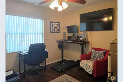 9232 80th Avenue, Seminole, FL 33777 - Photo 10