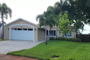 9232 80th Ave, Seminole, FL 33777 - Photo 1