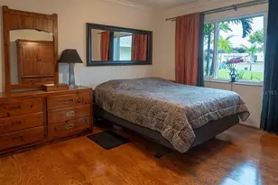 9232 80th Ave, Seminole, FL 33777 - Photo 22