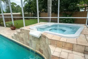 9232 80th Ave, Seminole, FL 33777 - Photo 34