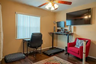 9232 80th Ave, Seminole, FL 33777 - Photo 26