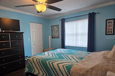 9232 80th Avenue, Seminole, FL 33777 - Photo 8