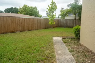 9232 80th Ave, Seminole, FL 33777 - Photo 38