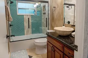 9232 80th Ave, Seminole, FL 33777 - Photo 30