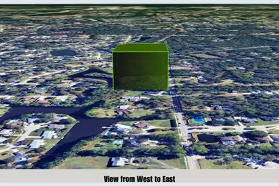 Marbon Road, Jacksonville, FL 32223 - Photo 10